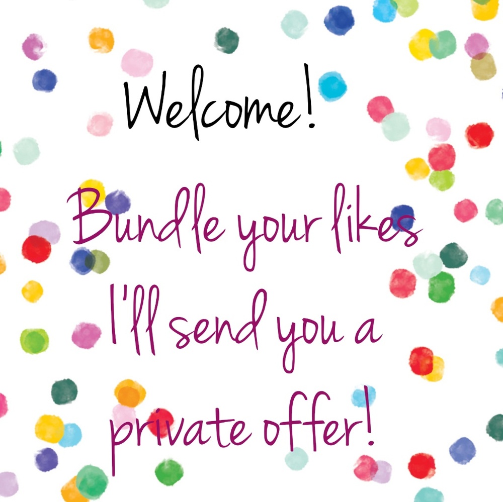 Bundle Discount! - image 1